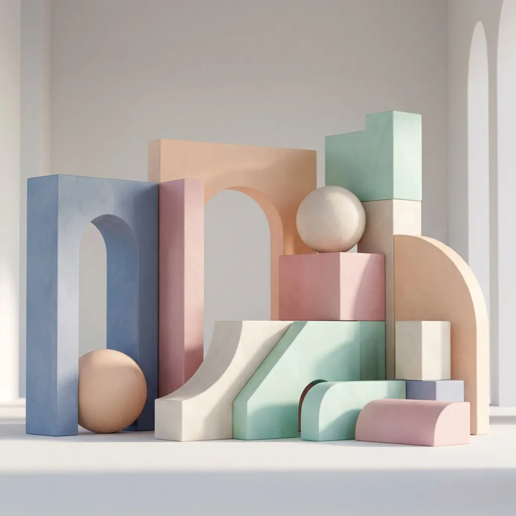 Suspendisse Potenti Nullam